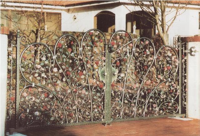 圖片關鍵詞 圖片關鍵詞