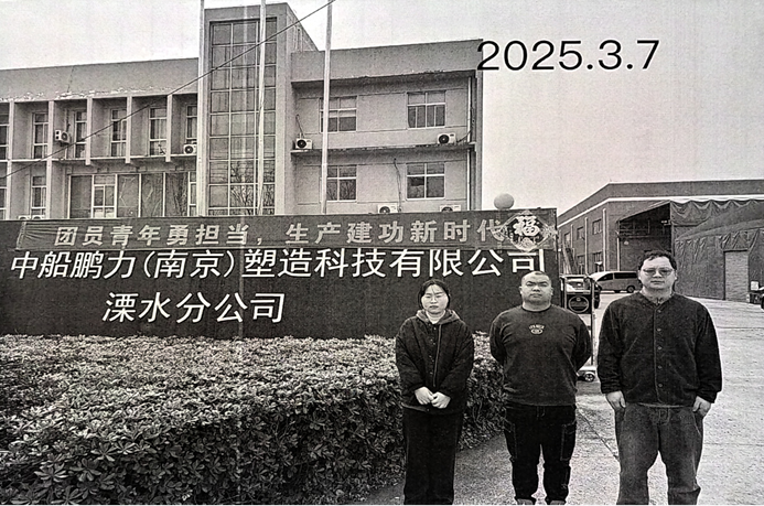 圖片1.png