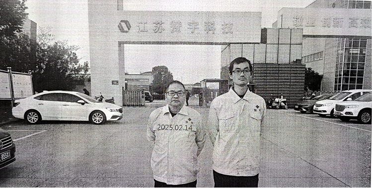 圖片1.png