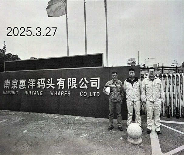 圖片1.png