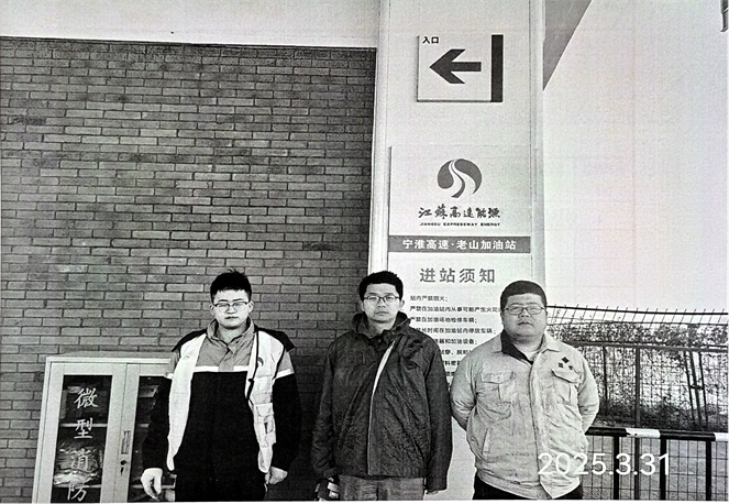 圖片1.png