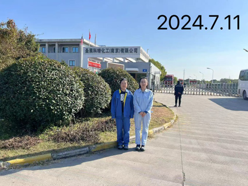 圖片1.png