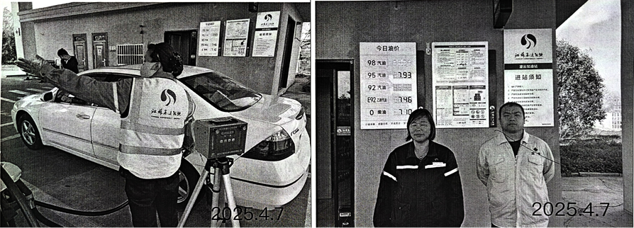 圖片1.png
