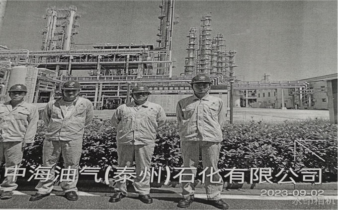 圖片2.png